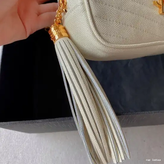 Repladies REP LOU YSL MINI BAG 0624